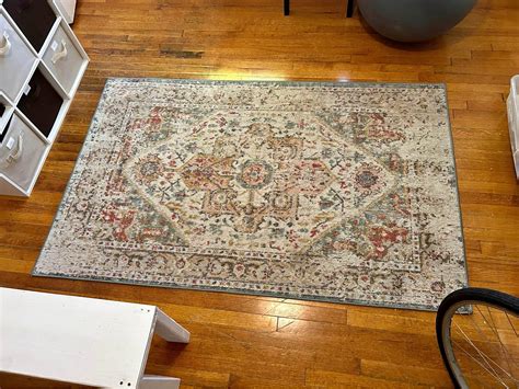 cheap area rugs in birmingham